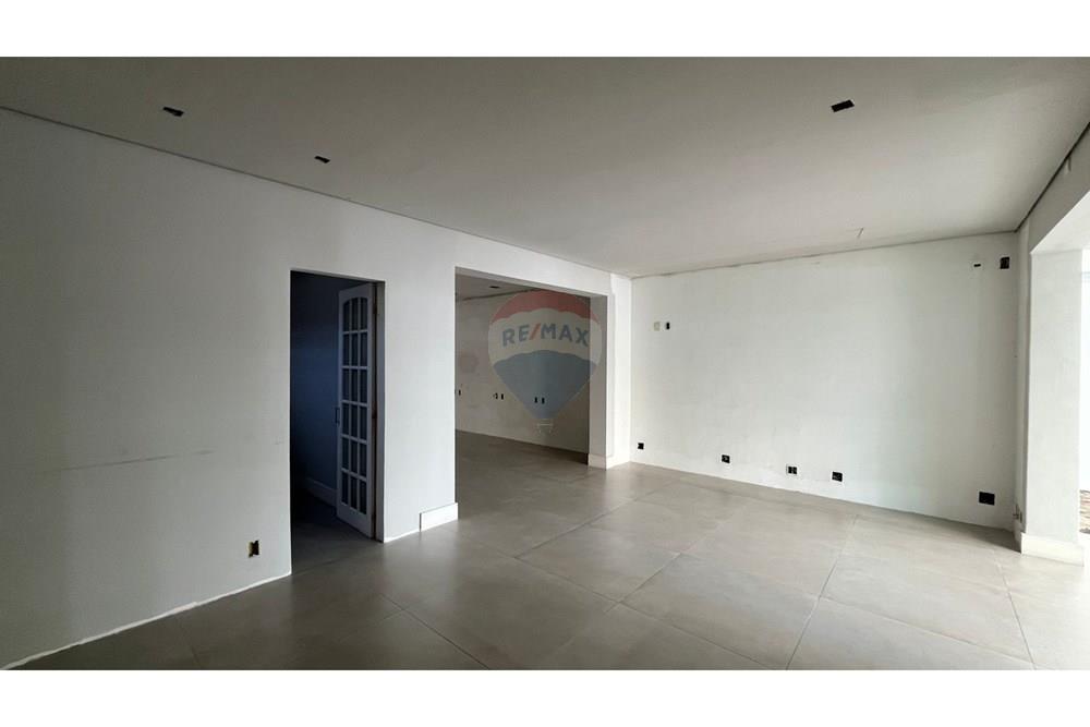 Casa Comercial - Alugar - São Paulo , São Paulo - Sala lateral proximo a entrada.jpeg - 602151025-17