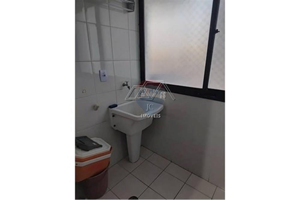 Apartamento - Alugar - Praia Grande , São Paulo - imgi_17_L_99133ac4-0741-47b8-8aae-428a5633f6f9.jpg - 602141047-10