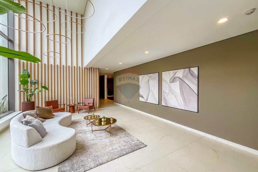 Apartamento - Venda - São Paulo , São Paulo - 25-IMG_4864.jpg - 601811039-8