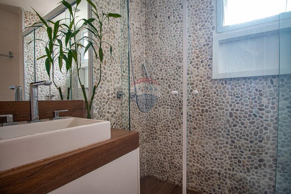 Apartamento - Venda - São Paulo , São Paulo - 21.jpg - 601261073-54