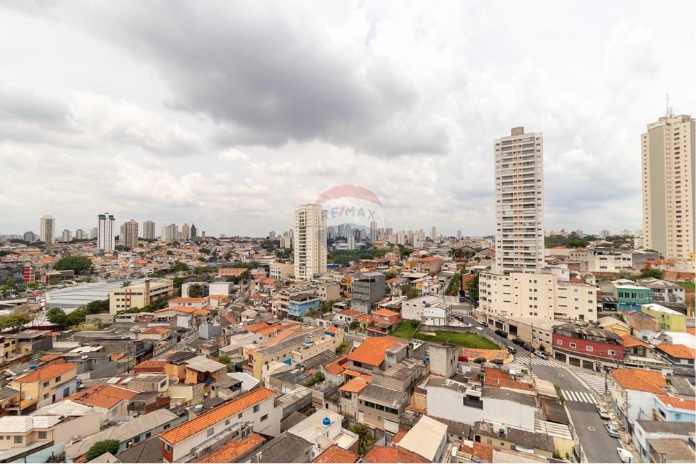 Apartamento - Venda - São Paulo , São Paulo - 01fotos_012.jpg - 601251321-14