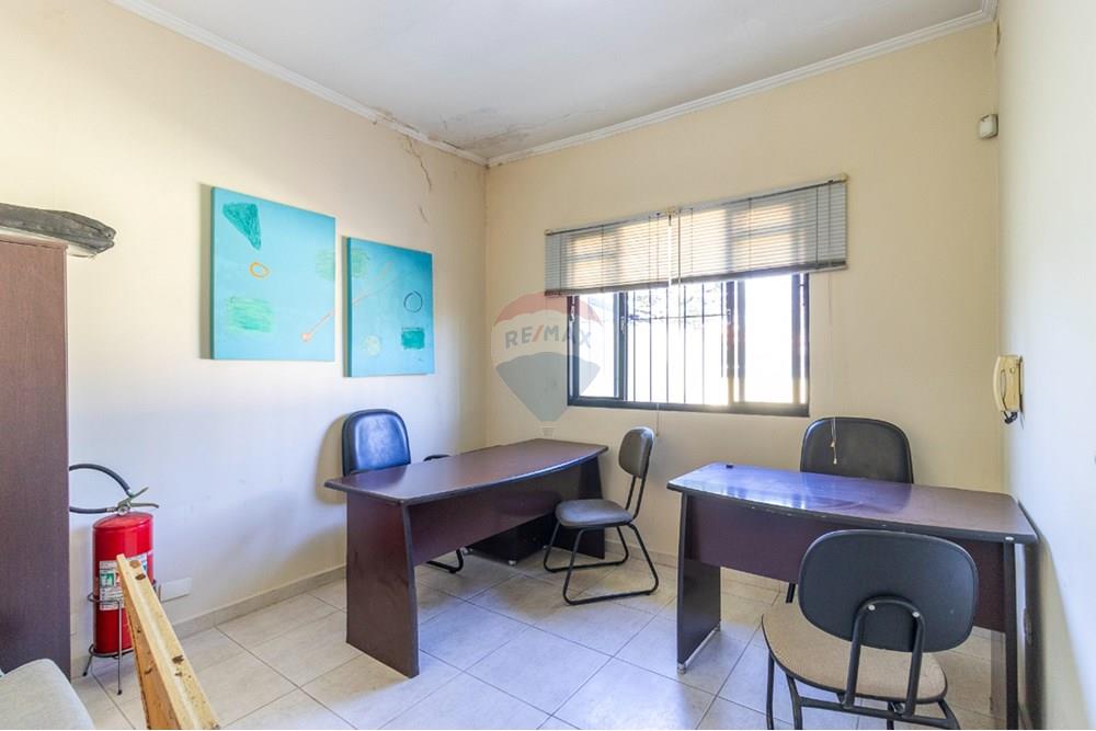 Sobrado - Venda - São Paulo , São Paulo - 14cae0c9-6860-43ff-a15d-95a10c8997dd.jpeg - 601251099-171