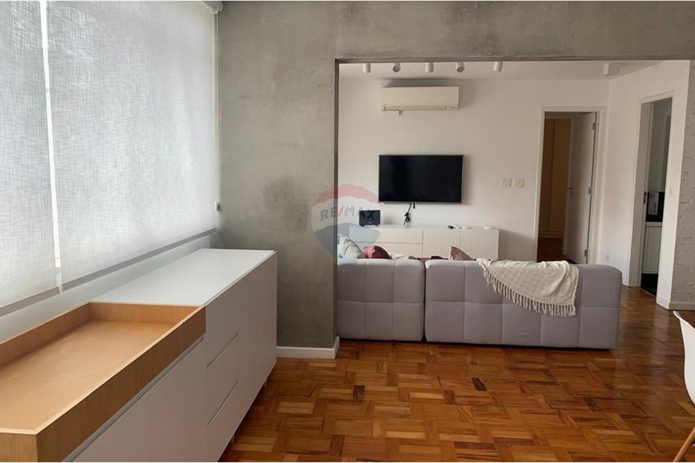 Apartamento - Alugar - São Paulo , São Paulo - WhatsApp Image 2025-10-21 at 18.11.35.jpeg - 601361009-55