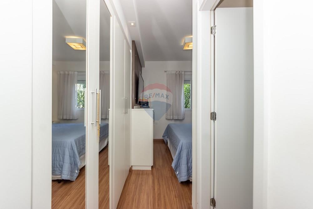 Apartamento - Venda - São Paulo , São Paulo - IMG_753611.jpg - 601811043-7