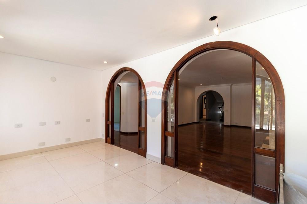 Casa de Condomínio - Venda - São Paulo , São Paulo - 01fotos_013.jpg - 601251024-70