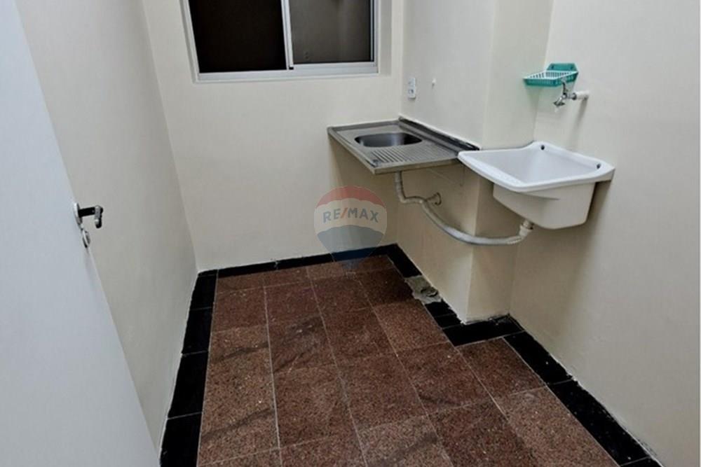 Prédio - Alugar - São Paulo , São Paulo - e98a393f-fbed-4686-a8c7-f9a697ad5f00.jpeg - 601471004-449