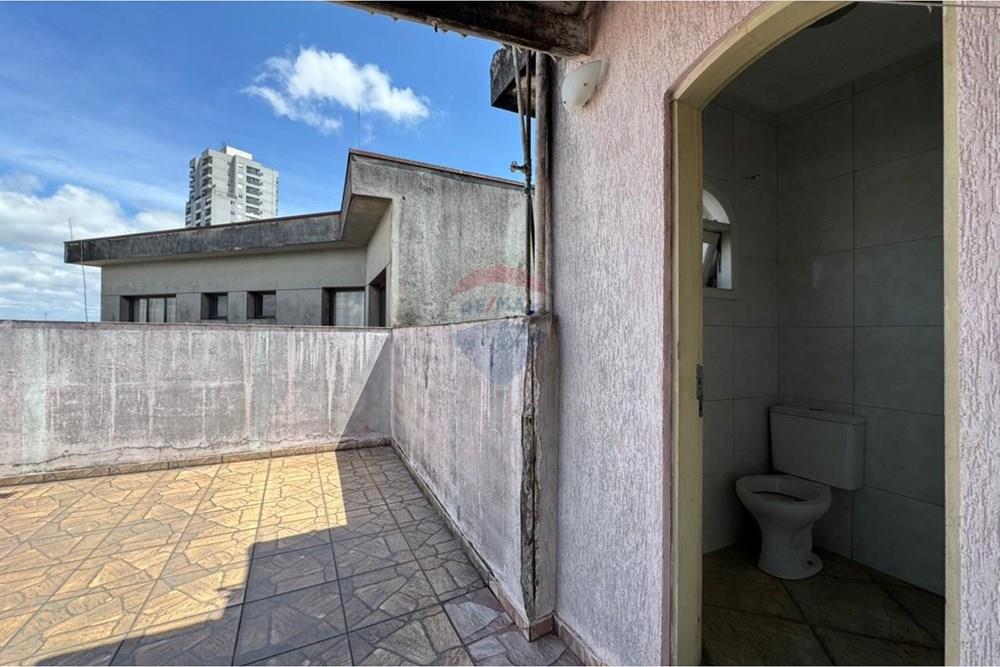 Outros - Venda - São Paulo , São Paulo - WhatsApp Image 2026-02-28 at 12.40.20 (3).jpeg - 602131024-15