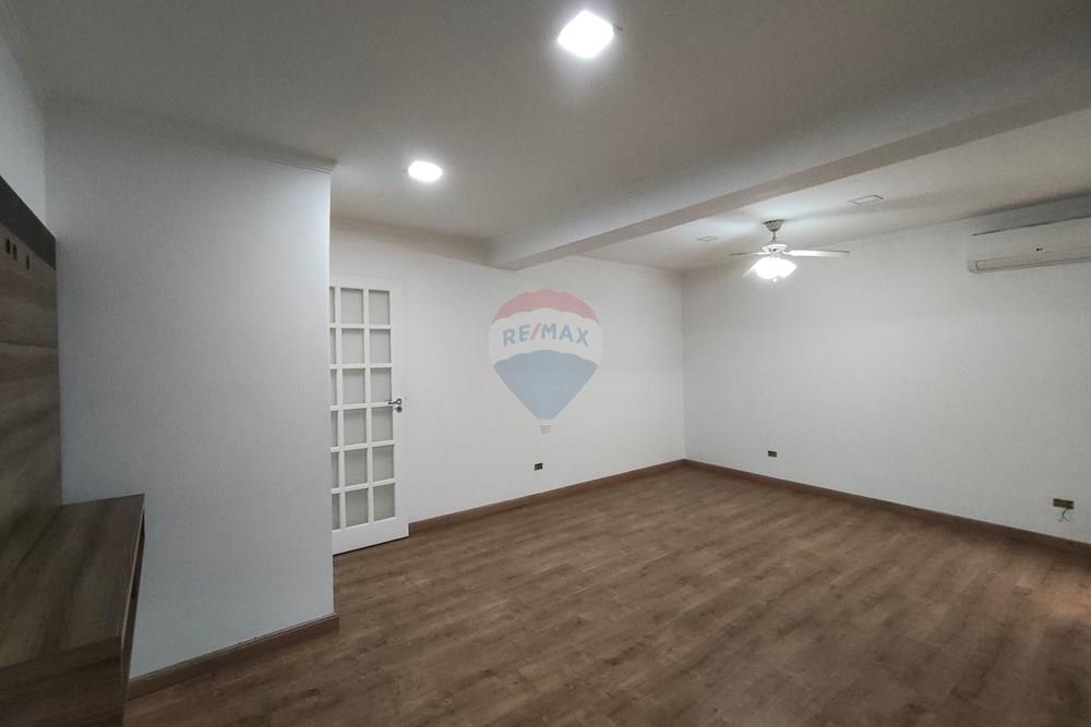 Casa - Venda - São Paulo , São Paulo - 6 (6).jpg - 601451005-128