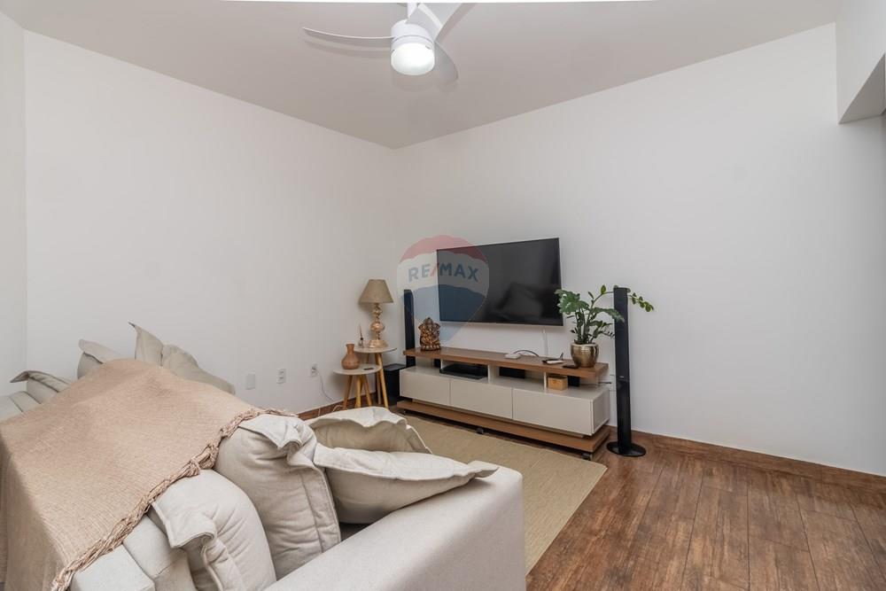 Casa - Venda - São Paulo , São Paulo - IMG_326701.jpg - 602431001-7