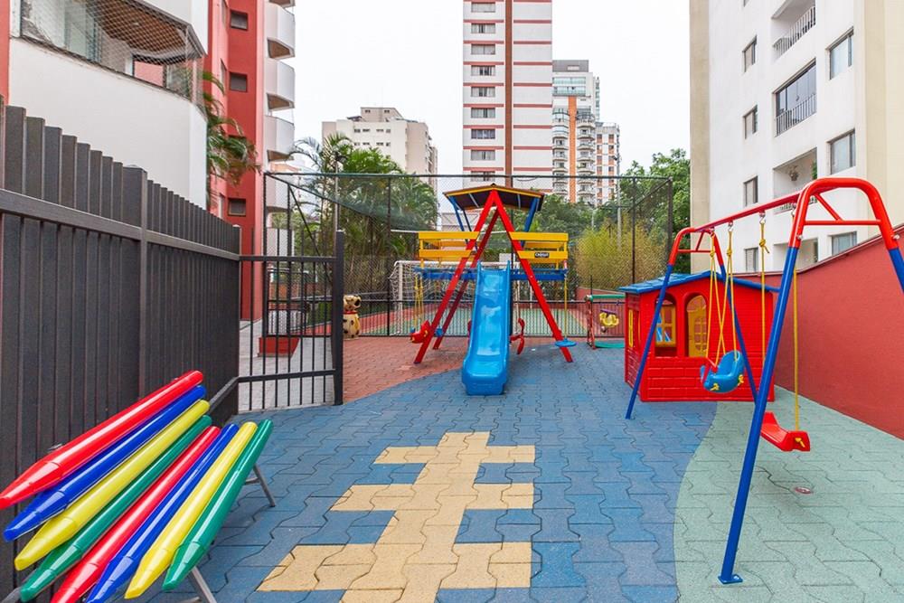 Apartamento - Venda - São Paulo , São Paulo - 01fotos_032.jpg - 601251039-84