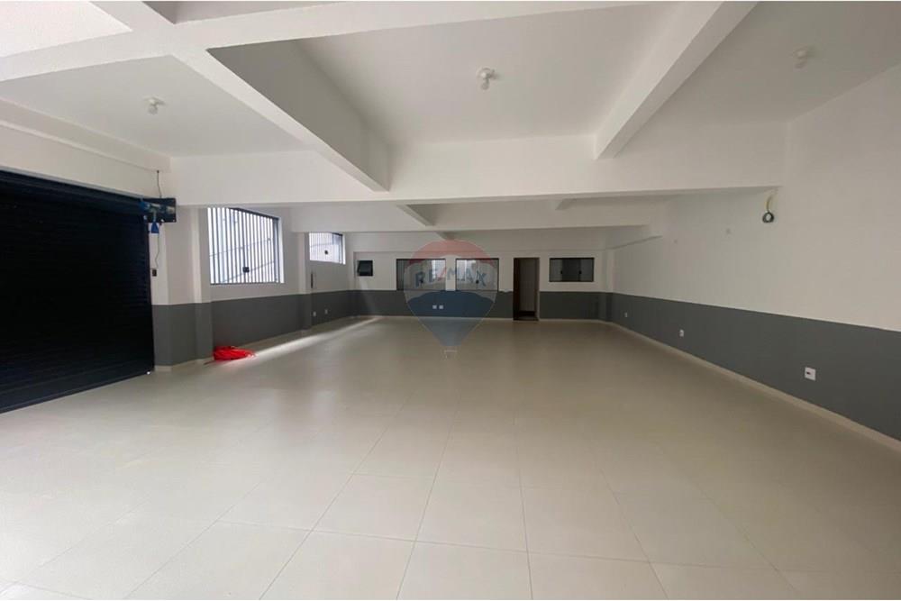 Galpão - Alugar - São Paulo , São Paulo - WhatsApp Image 2025-11-07 at 14.54.40 (7).jpeg - 601991015-185