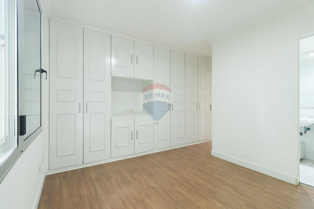 Apartamento - Venda - São Paulo , São Paulo - 01fotos_018.jpg - 602011072-14