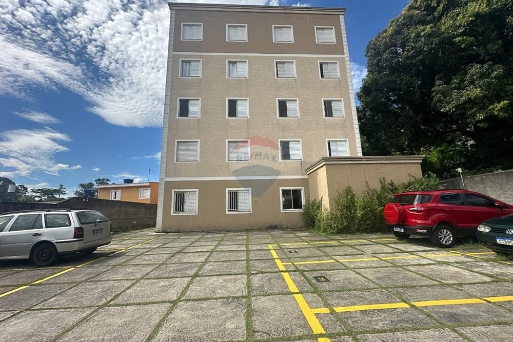 Apartamento - Alugar - São Paulo , São Paulo - 014-f81dfa72-2c93-4312-aad6-5b16e99816d6.jpeg - 602361011-82