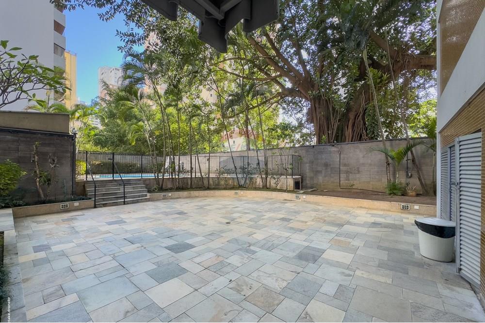 Apartamento - Venda - São Paulo , São Paulo - TKD-2274.jpg - 602151026-44