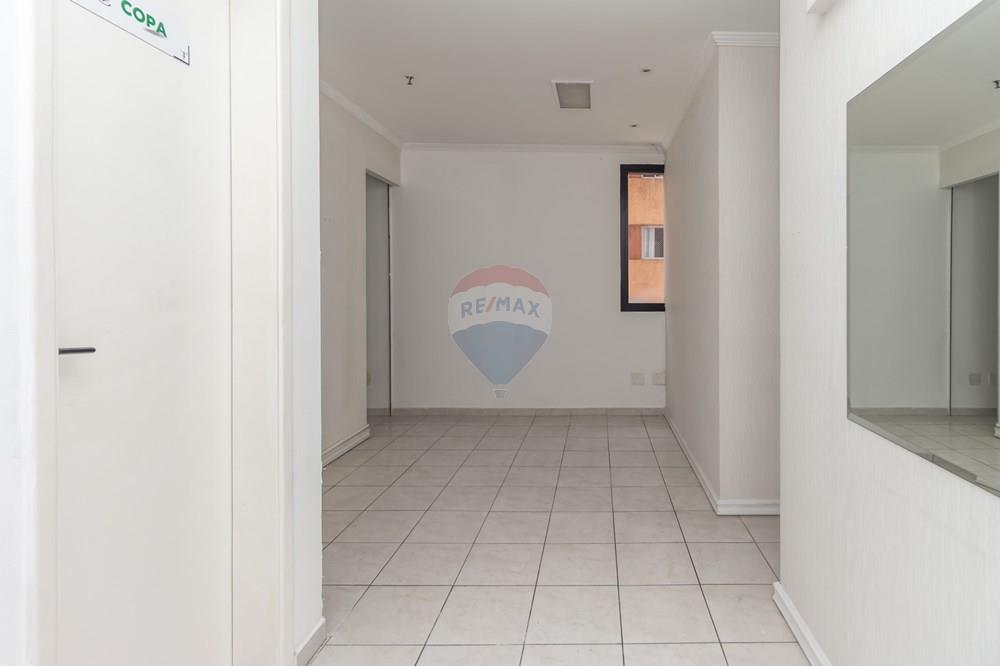 Cj. Comercial/ Sala - Venda - São Paulo , São Paulo - IMG_372413.jpg - 602391008-2