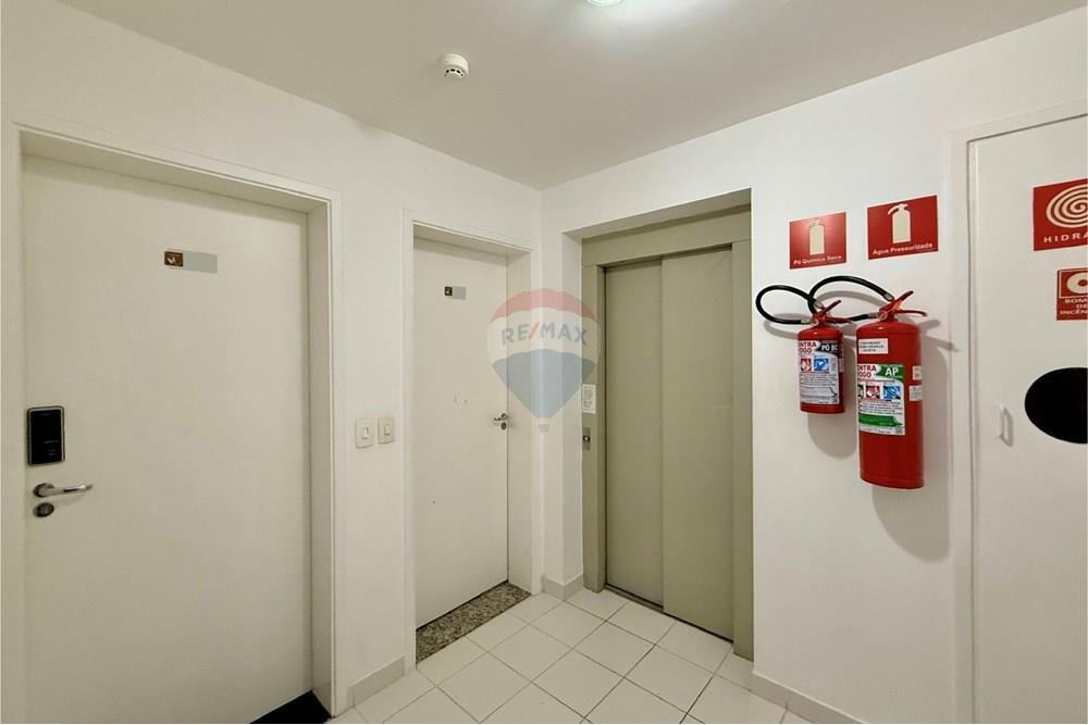 Apartamento - Venda - São Paulo , São Paulo - IMG_5970.jpg - 602321003-84