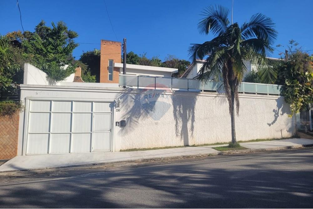 Casa - Venda - São Paulo , São Paulo - IMG-20250522-WA0014.jpg - 602251011-46