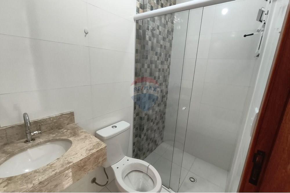 Apartamento - Alugar - São Paulo , São Paulo - WhatsApp Image 2025-11-19 at 10.48.40 (1).jpeg - 602381002-136