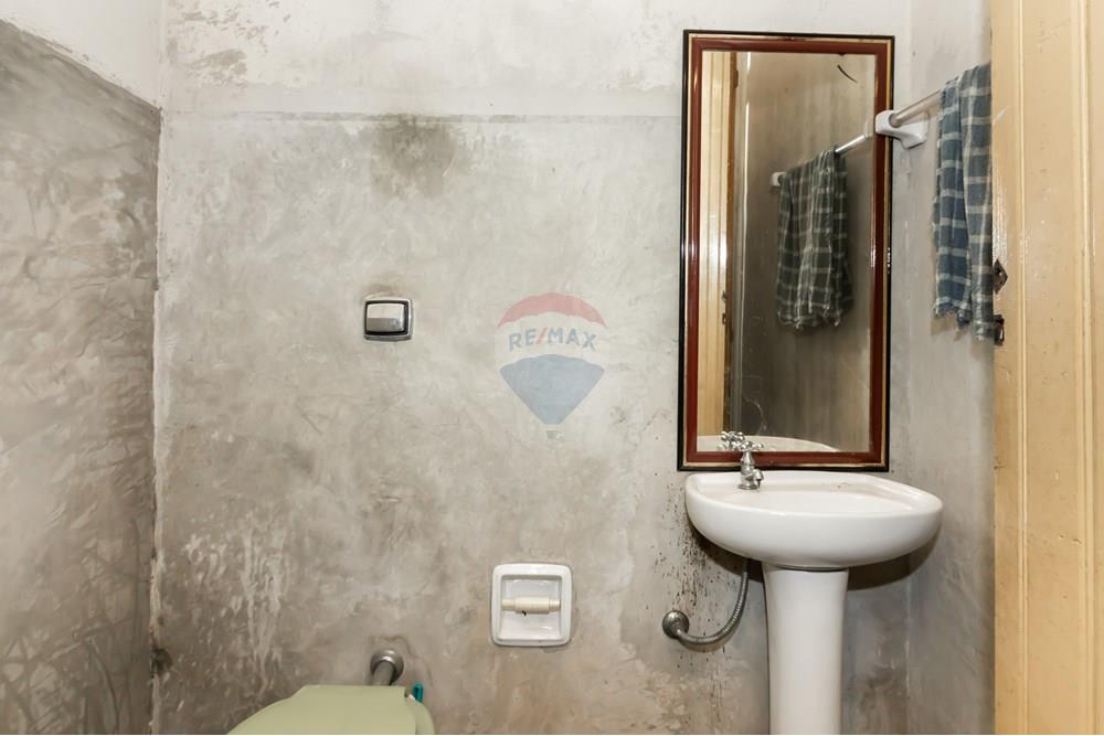 Galpão - Alugar - São Paulo , São Paulo - IMG_834712.jpg - Banheiro - 602031015-37