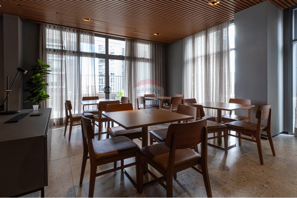 Apartamento - Venda - São Paulo , São Paulo - 01fotos_046.jpg - 601181091-2