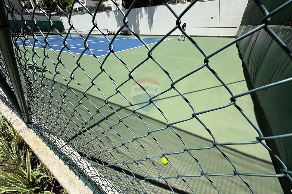 Apartamento - Alugar - São Paulo , São Paulo - 20260109_141940581_iOS.jpg - 602181008-81