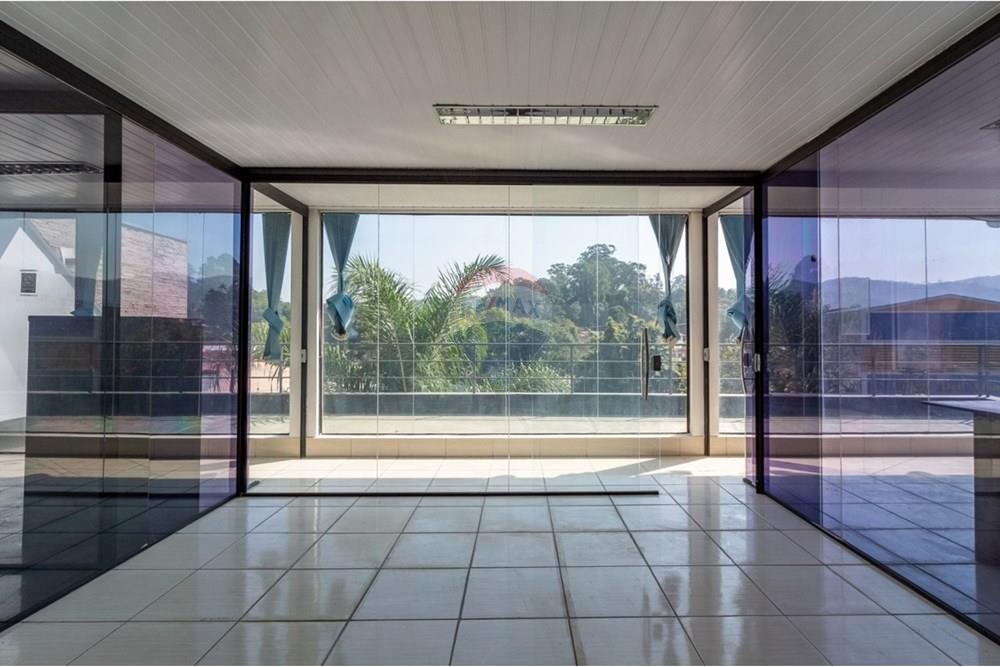 Prédio - Alugar - São Paulo , São Paulo - 28.jpg - 602291016-359