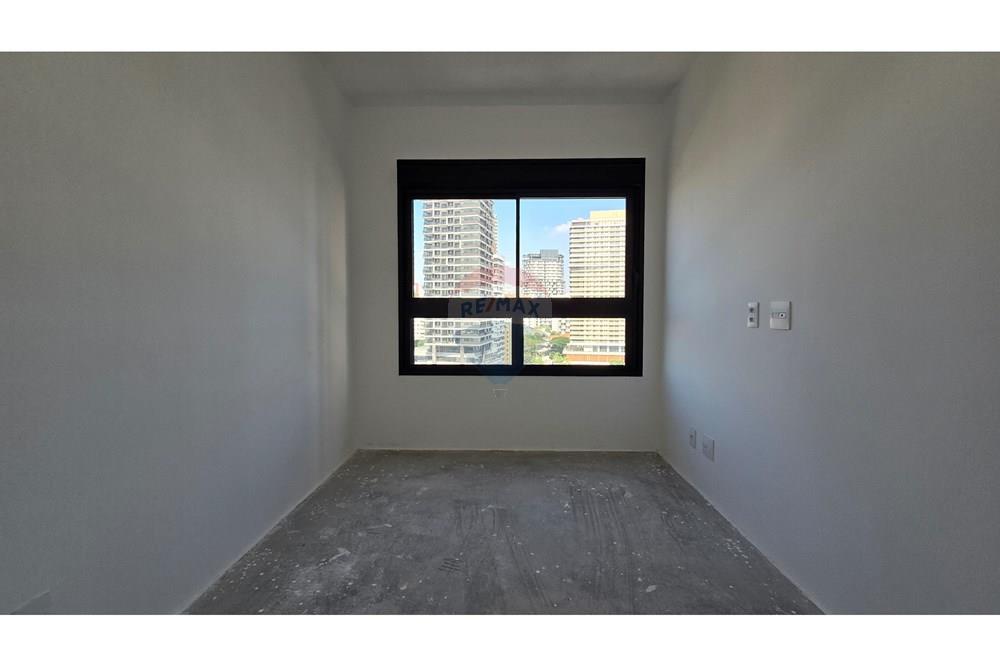 Apartamento - Venda - São Paulo , São Paulo - 20260324_111859.jpg - 601081090-44