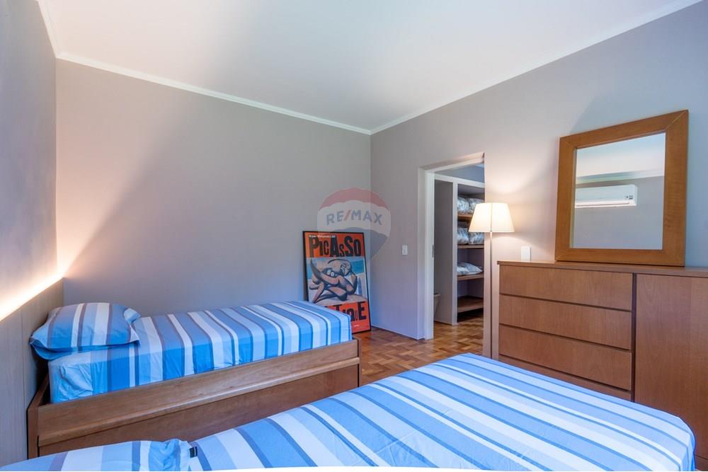 Chácara / Sítio / Fazenda - Venda - Itapecerica da Serra , São Paulo - DSC00695.jpg - 601241014-67