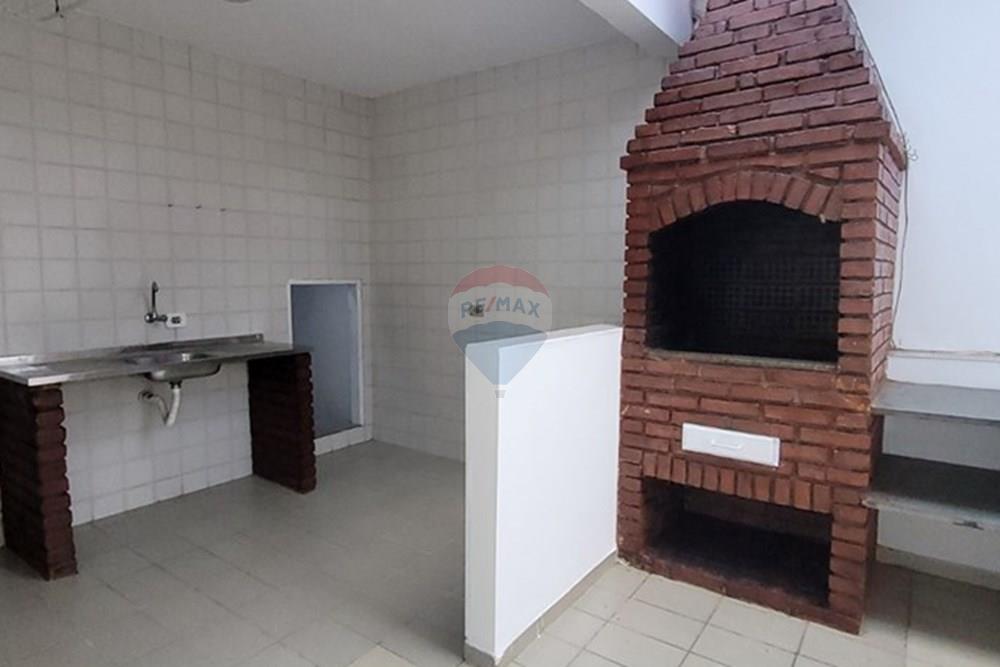 Casa de Condomínio - Alugar - São Paulo , São Paulo - WhatsApp Image 2026-03-31 at 09.24.55 (3).jpeg - 602321014-141