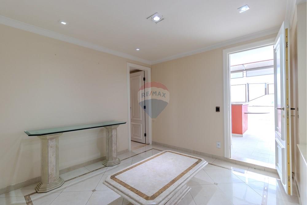 Cobertura - Venda - São Caetano do Sul , São Paulo - 01fotos_053.jpg - 601251299-13