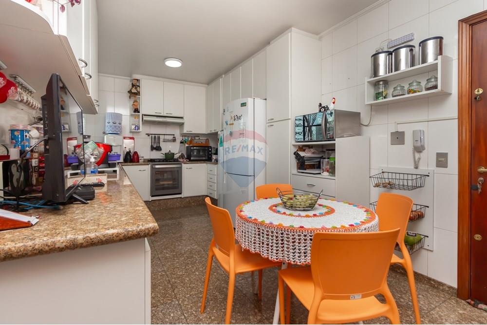 Apartamento - Venda - São Paulo , São Paulo - IMG_437630.jpg - 601811017-12