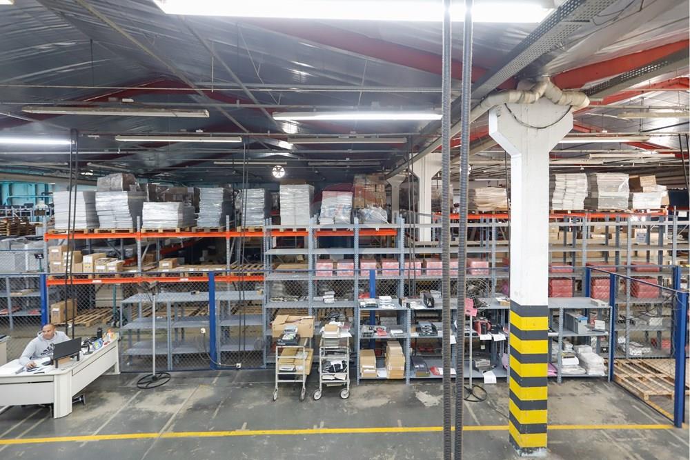 Galpão - Alugar - São Paulo , São Paulo - 26-01-22-Rua da Bica, 234 - Freguesia do Ó_023_CapodannoFotografia.jpeg - 602341004-45