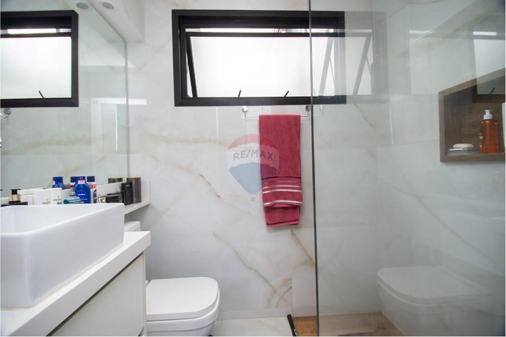 Casa - Venda - São Paulo , São Paulo - e36bc620-e736-46ae-8963-e7dfa0a52ba5.jpeg - 602321023-30