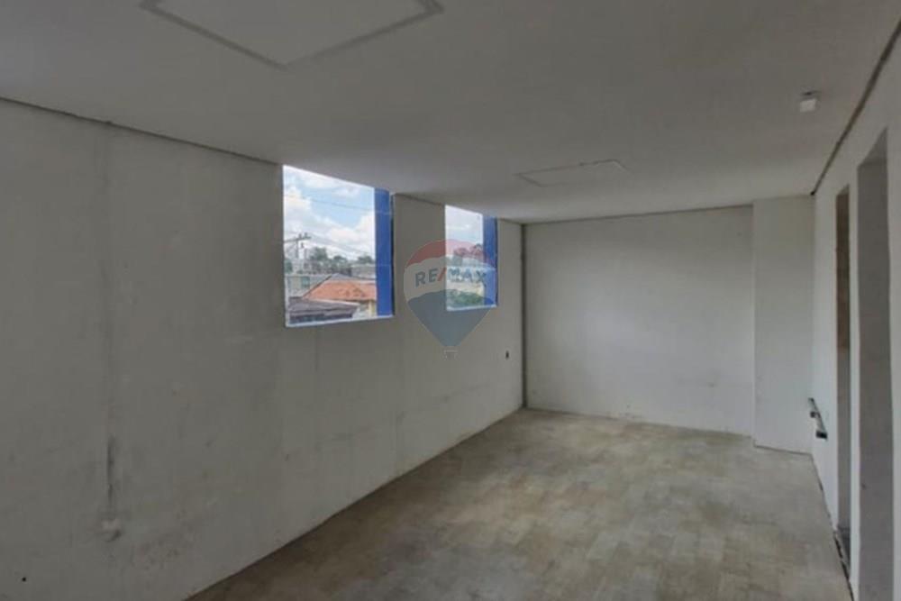 Prédio - Alugar - Taboão da Serra , São Paulo - WhatsApp Image 2026-01-23 at 18.47.19 (1).jpeg - Sala - 601081107-9