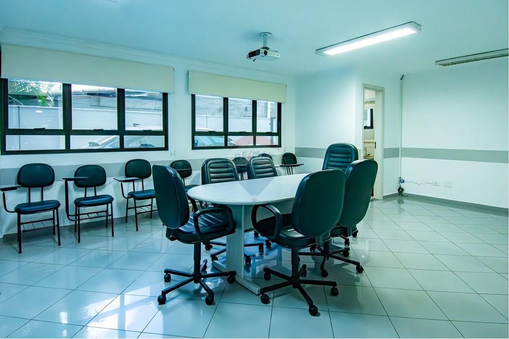 Cj. Comercial/ Sala - Venda - São Paulo , São Paulo - 01fotos_022.jpg - 601251022-151