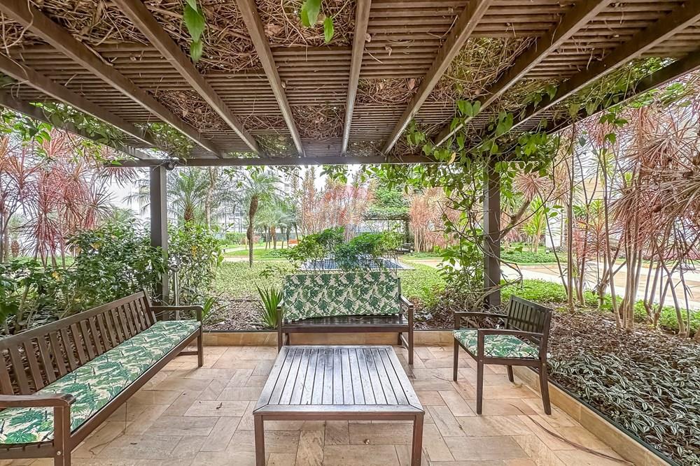 Apartamento - Alugar - Osasco , São Paulo - IMG_855830.jpg - 602181013-47