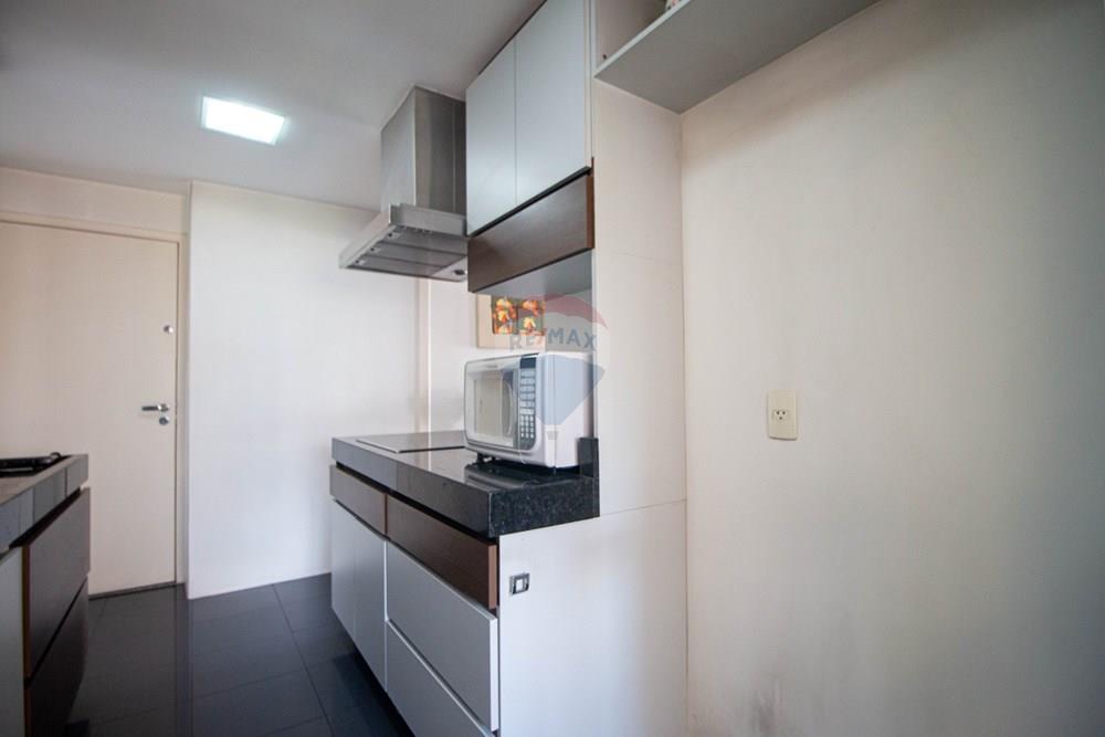 Apartamento - Venda - São Paulo , São Paulo - 04cozinha002.jpg - 602071001-304