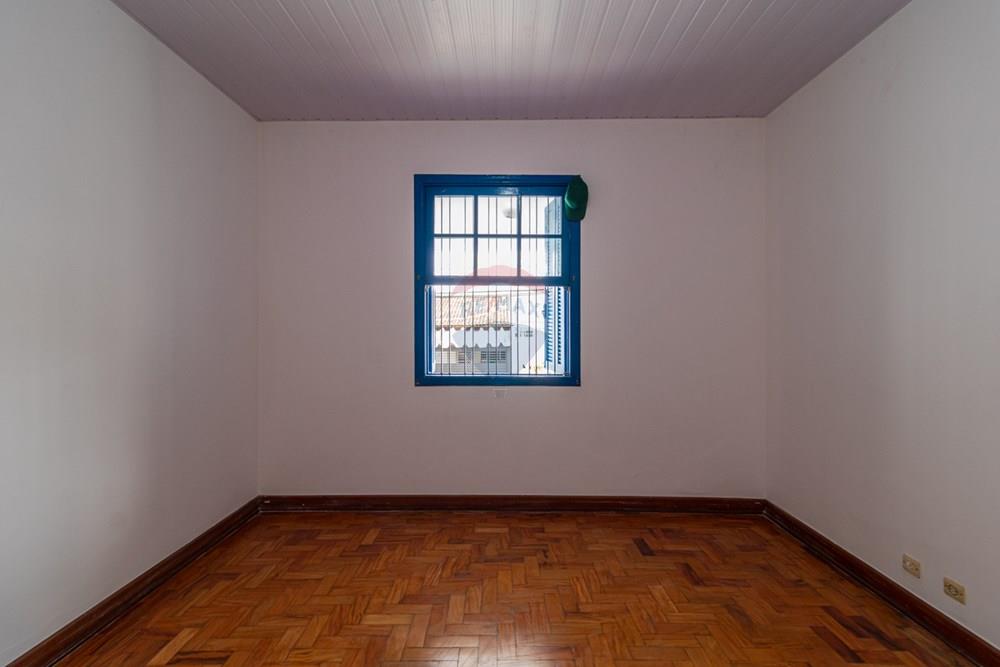 Casa - Venda - São Paulo , São Paulo - 04dormitorios_002.jpg - 602281044-162