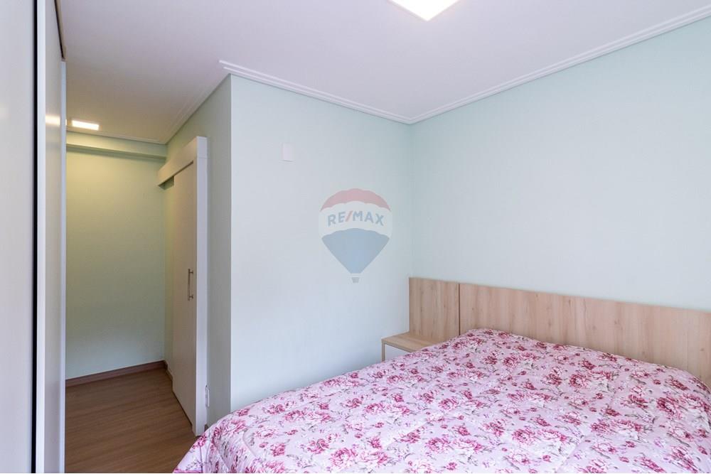 Apartamento - Venda - São Paulo , São Paulo - SUÍTE 4.jpg - Suite - 601771093-76