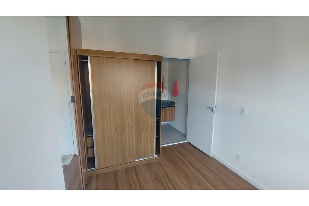 Apartamento - Alugar - São Paulo , São Paulo - WhatsApp Image 2025-11-18 at 12.30.59 (5).jpeg - 602061008-144