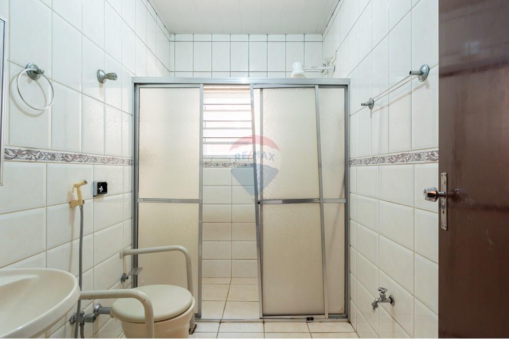 Casa - Venda - São Paulo , São Paulo - 01fotos_015.jpg - 602011062-12