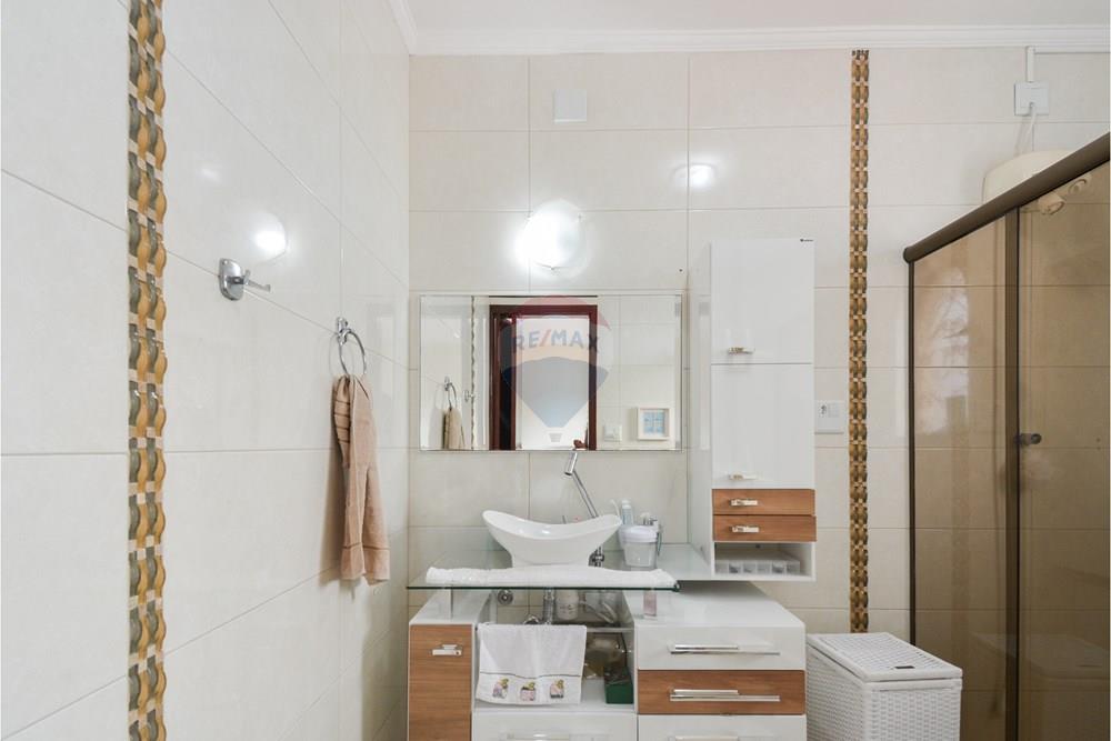 Casa - Venda - São Paulo , São Paulo - 01fotos_043.jpg - 601251218-32