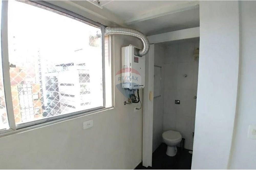 Apartamento - Alugar - São Paulo , São Paulo - be609db9-a686-4a40-b637-8059647c8db5.jpeg - 602361011-41