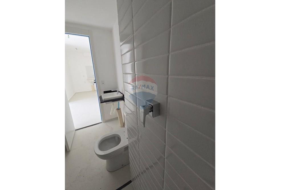 Apartamento - Venda - São Paulo , São Paulo - b7ddb037-2ad3-4fa7-9dcb-ef10b8ce8e69.jpg - 601171010-62