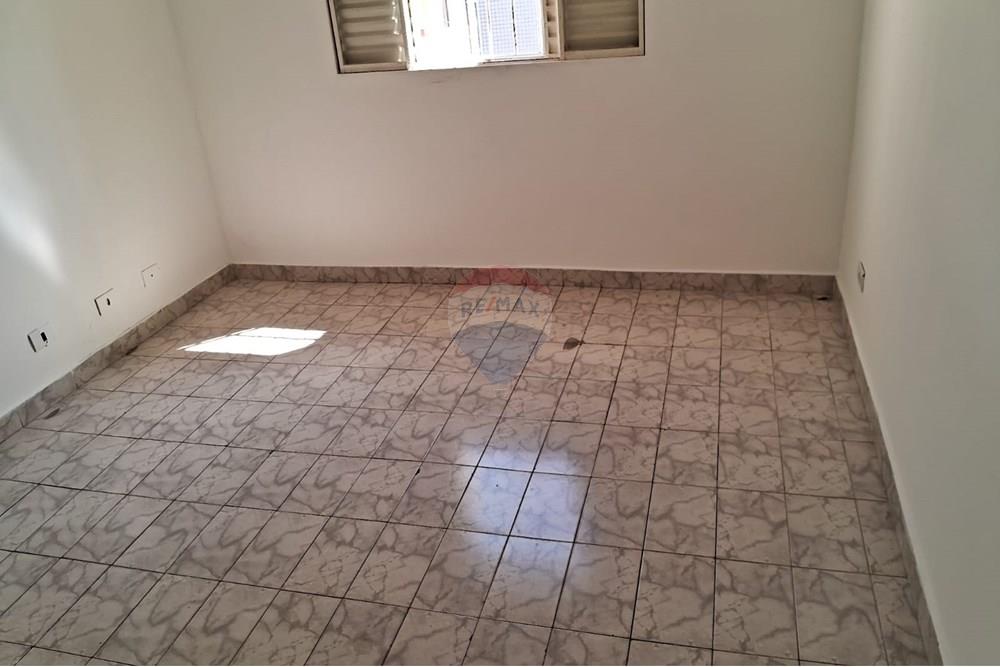 Sobrado - Alugar - São Paulo , São Paulo - acdc909f-098f-43c1-8670-92b2c7a3165b.jpeg - 601751008-1020