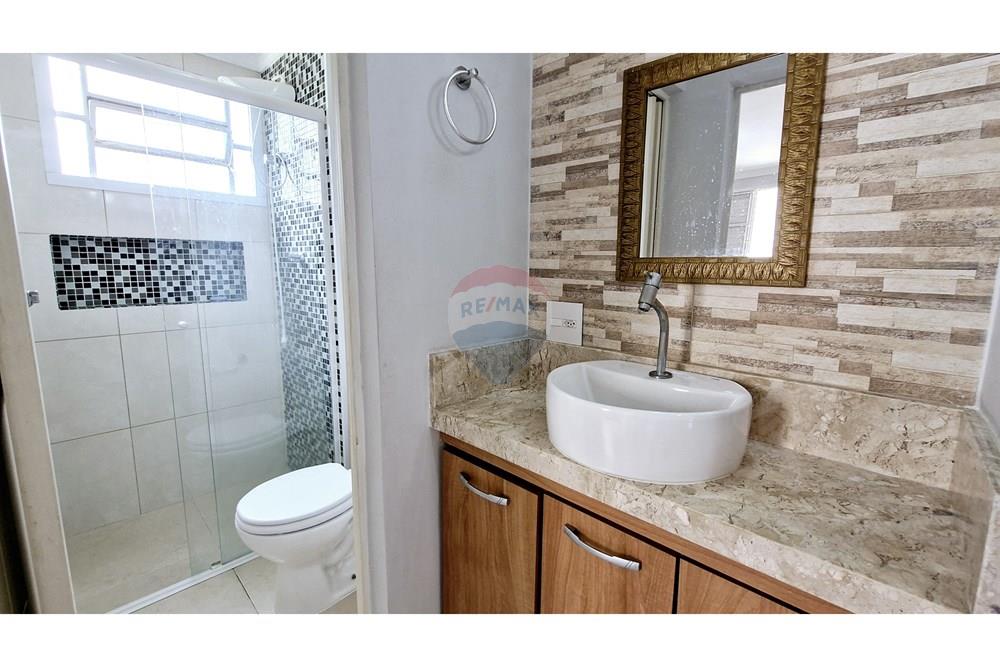 Apartamento - Venda - São Paulo , São Paulo - AV. CEL SEZEFREDO FAGUNDES, 5169 (20).jpg - 601051001-507