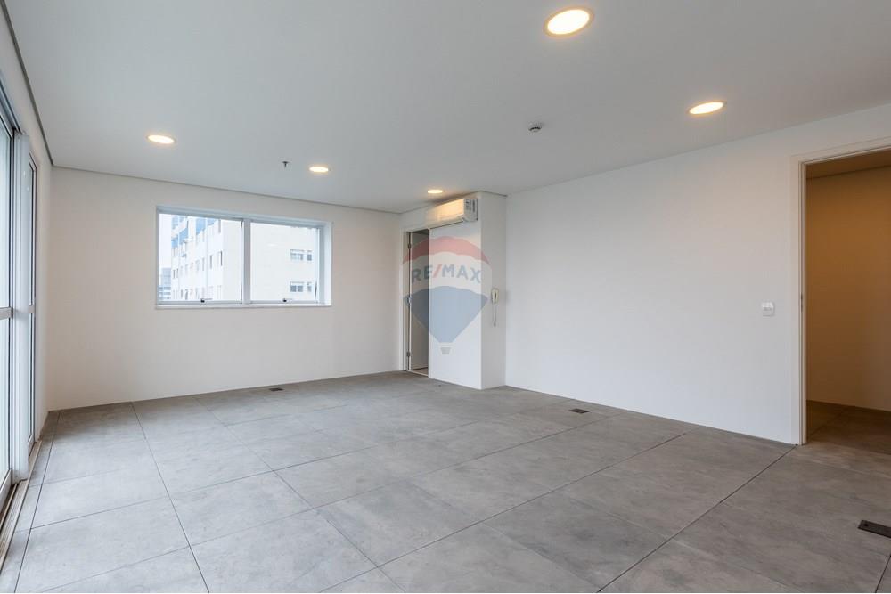 Cj. Comercial/ Sala - Venda - São Paulo , São Paulo - 4_SC.jpg - 601971032-108