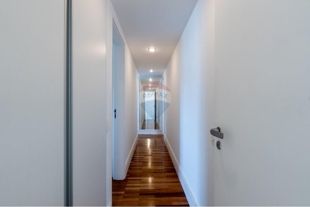 Apartamento - Venda - São Paulo , São Paulo - DSC01864.jpg - 601131009-92