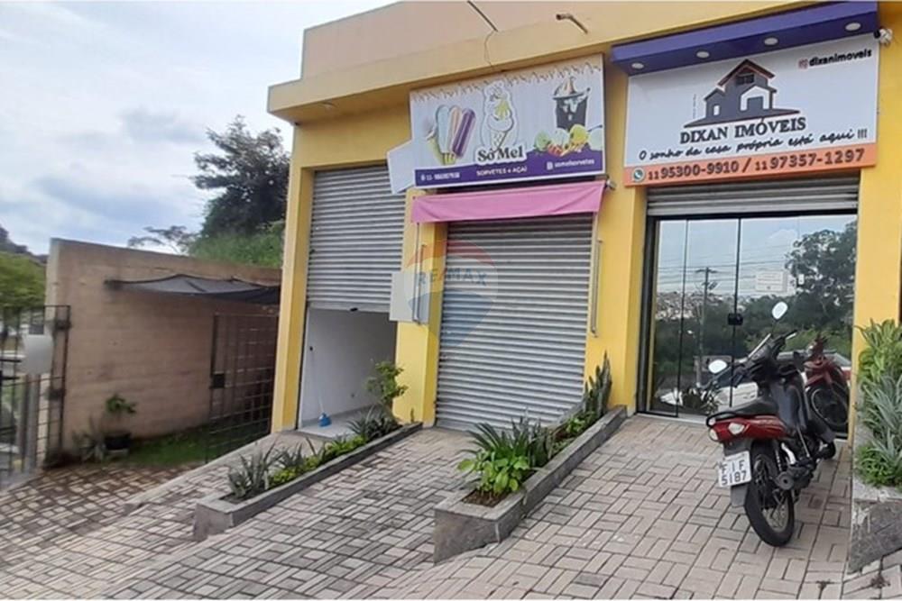 Ponto Comercial/ Loja - Venda - Franco da Rocha , São Paulo - WhatsApp Image 2025-04-25 at 11.29.45 (4).jpeg - Fachada - 601171021-51