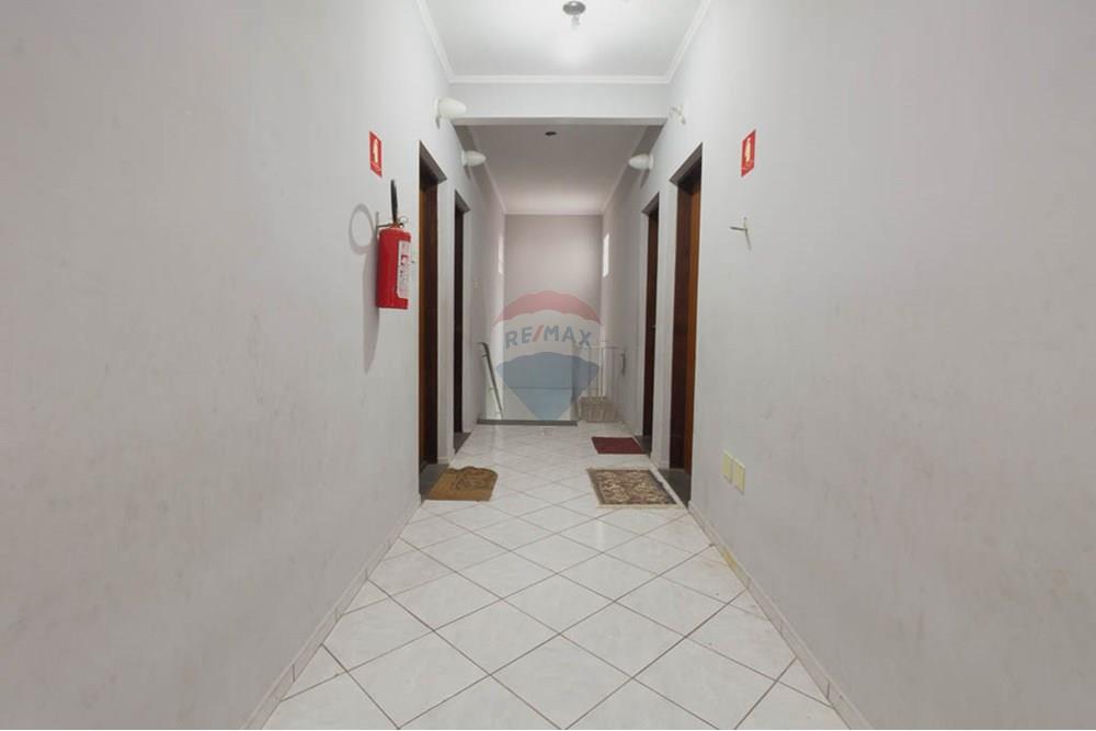 Casa Comercial - Venda - Osasco , São Paulo - 8 HALL ANDAR (2).jpg - 601261089-529